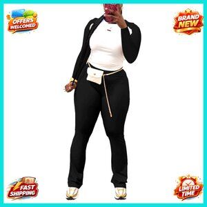 ⚠️CURRENTLY UNAVAILABLE⚠️